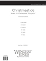 Christmastide