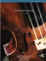 Perpetuoso