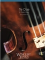 Te Dije