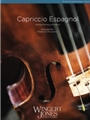 Capriccio Espagnol