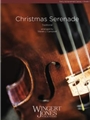 Christmas Serenade
