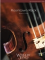 Rosintown Rock