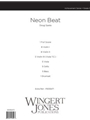 Neon Beat