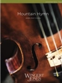 Mountain Hymn