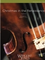 Christmas in the Renaissance