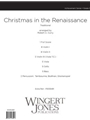 Christmas in the Renaissance