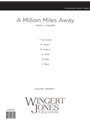 A Million Miles Away