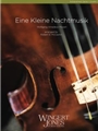 Eine Kleine Nachtsmusik (1st Movement)