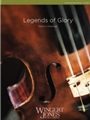 Legends of Glory