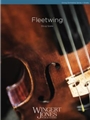 Fleetwing