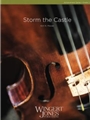 Storm the Castle