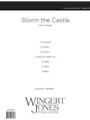 Storm the Castle