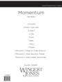 Momentium