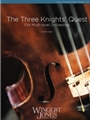 The Three Knights' Quest for Multi-level Orchestras