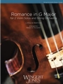 Romance in G Major