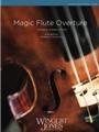 Magic Flute Overture