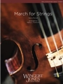 March for Strings