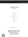 Sequoia