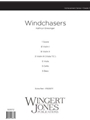 Windchasers