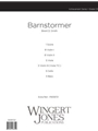 Barnstormer