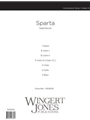 Sparta