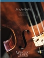 Jingle Bells