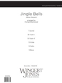 Jingle Bells