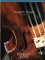 Argent Edge