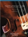Northumbrian Suite