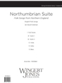Northumbrian Suite