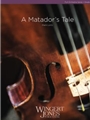 Matador's Tale