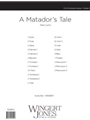 Matador's Tale