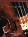 A Viking's Tale