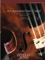 An Appalachian Carol
