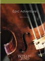 Epic Adventure