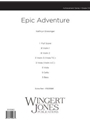 Epic Adventure