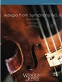 Adagio from Symphony No. 8