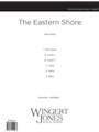 Eastern Shore