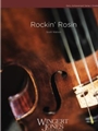 Rockin Rosin