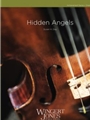 Hidden Angels