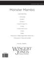 Monster Mambo
