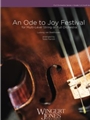 An Ode to Joy Festival