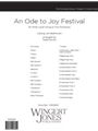 An Ode to Joy Festival