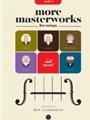More Masterworks for Strings