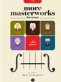 More Masterworks for Strings