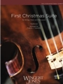 First Christmas Suite