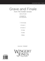 First Christmas Suite for Strings, Piano, and Percussion
