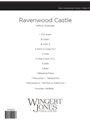 Ravenwood Castle