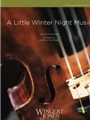 A Little Winter Night Music