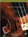 Isle of Anglesey